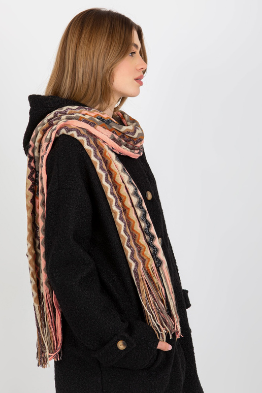 Šátek-AT-SZ-2799.12X-světle růžový