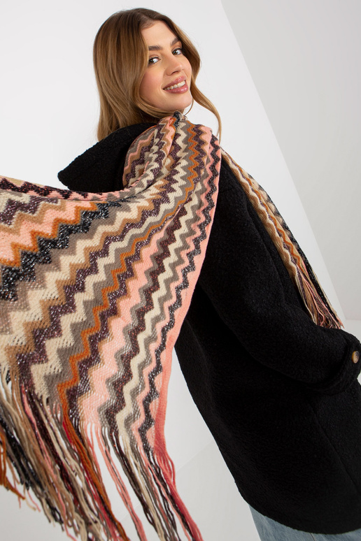 Šátek-AT-SZ-2799.12X-světle růžový