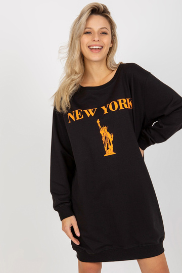 Bluza VI-BL-3212.15X...