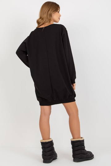 Bluza VI-BL-3212.15X...
