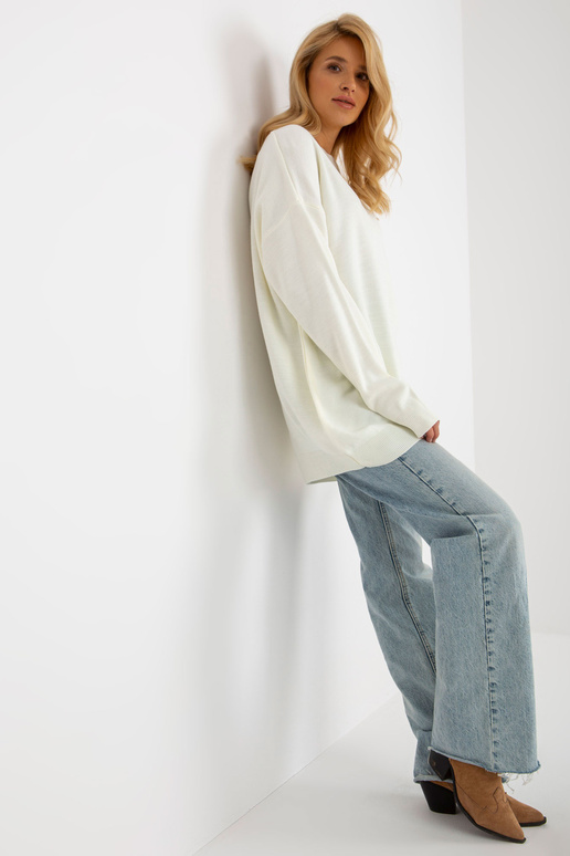 Sweter-BA-SW-10175.06X-ecru