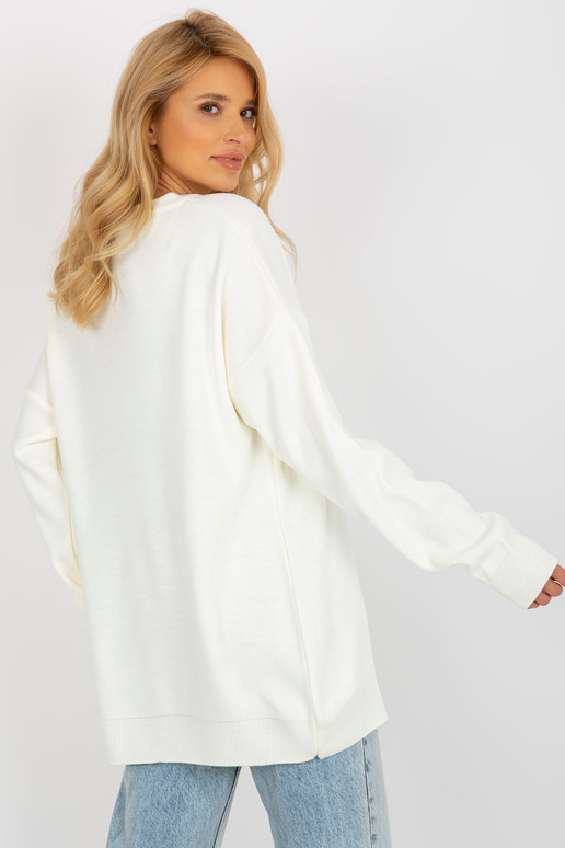 Sweter-BA-SW-10175.06X-ecru