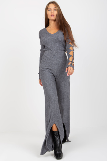 Spodnie VI-SP-20271.97...