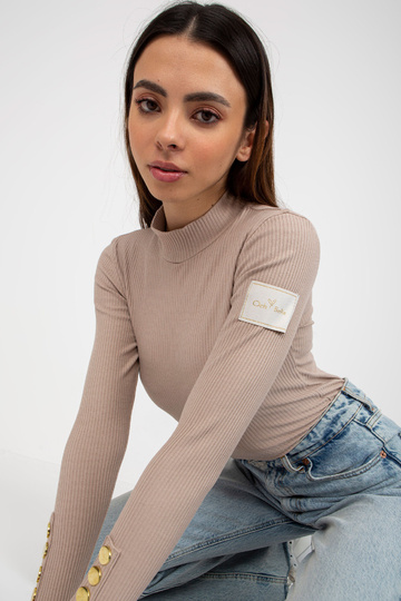 Halenka-TW-BZ-OB-009.28-béžová