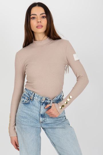 Halenka-TW-BZ-OB-009.28-béžová 2