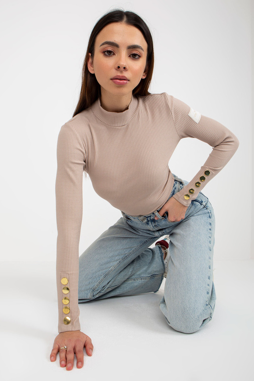 Halenka-TW-BZ-OB-009.28-béžová