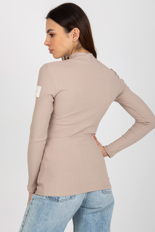 Halenka-TW-BZ-OB-009.28-béžová