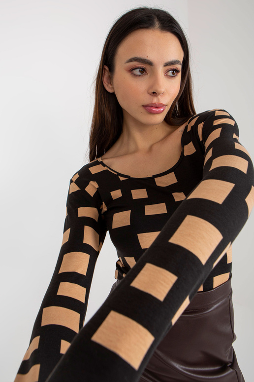 Halenka-LK-BZ-509198.48P-černá