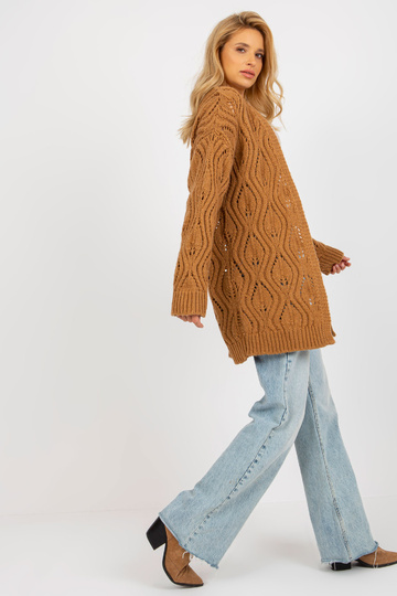 Kardigan-BA-SW-3021.00P-cam...