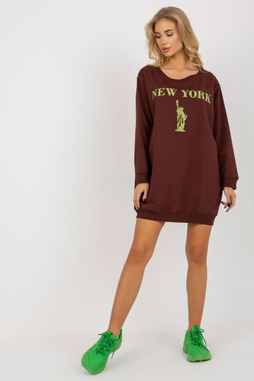 Bluza VI-BL-3212.15X...