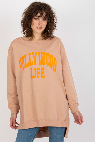 Bluza VI-BL-3102.01P...