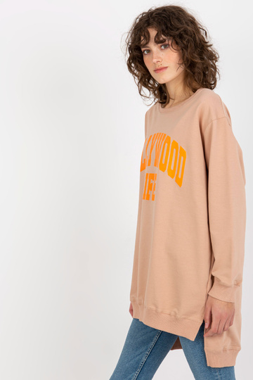 Bluza VI-BL-3102.01P... 2