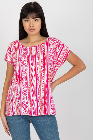 Bluzka-D73771R10978P-biało-...