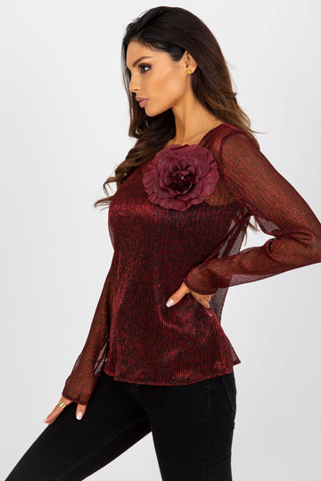 Červenočerná dvoudílná... 2