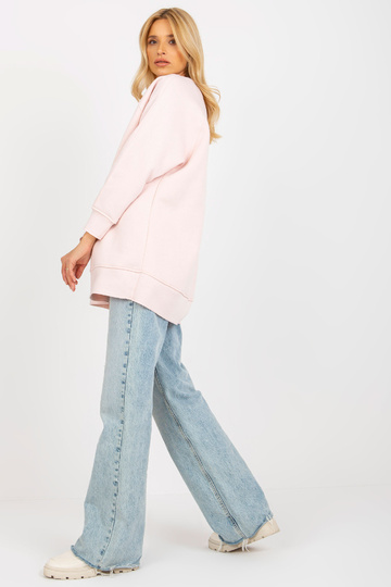 Základní mikina světle... 2