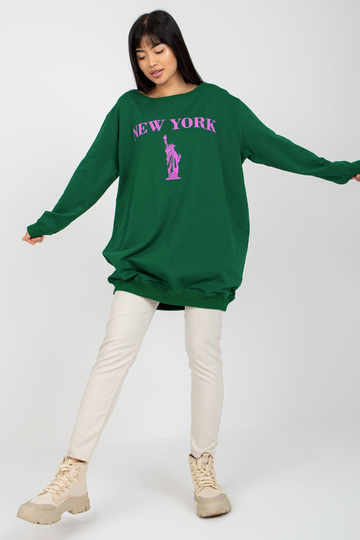 Bluza VI-BL-3212.15X...