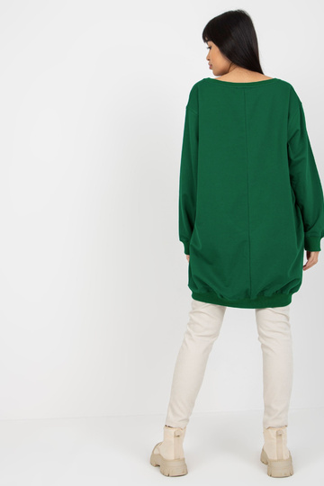 Bluza VI-BL-3212.15X... 2