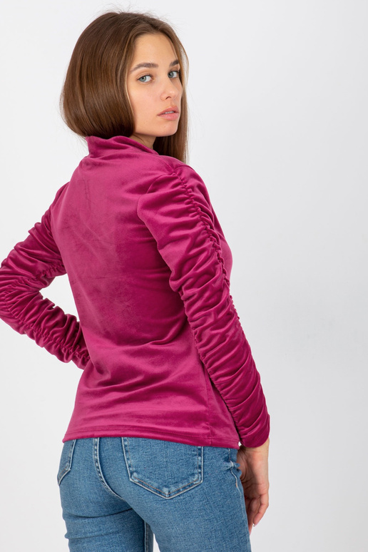 Bluzka-RP-BZ-8181.27P-fioletovy