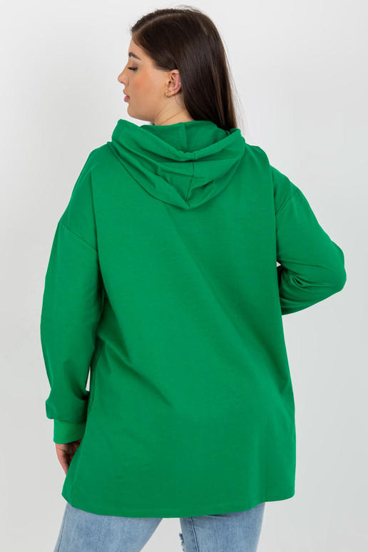 Mikina-RV-BL-8258.34-zelená