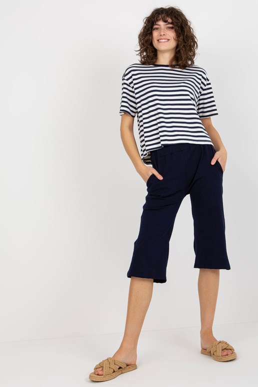 Komplet-EM-KMPL-749.11-biało-granatowy Komplet-EM-KMPL-749.11-biało-granatowy