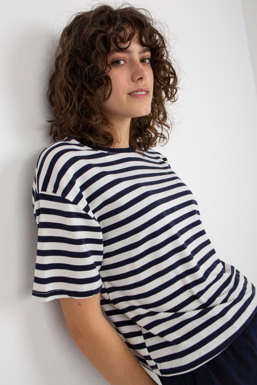 Komplet-EM-KMPL-749.11-biało-granatowy Komplet-EM-KMPL-749.11-biało-granatowy