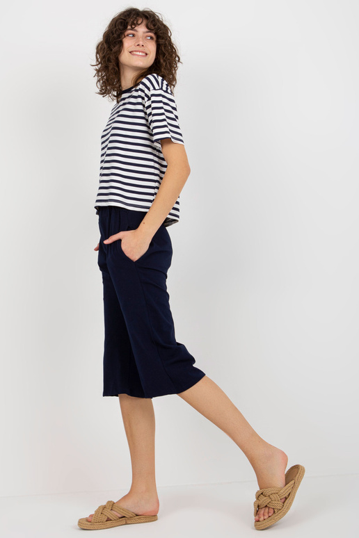 Komplet-EM-KMPL-749.11-biało-granatowy Komplet-EM-KMPL-749.11-biało-granatowy