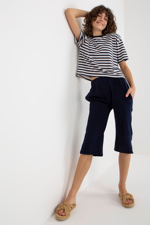 Komplet-EM-KMPL-749.11-biało-granatowy Komplet-EM-KMPL-749.11-biało-granatowy