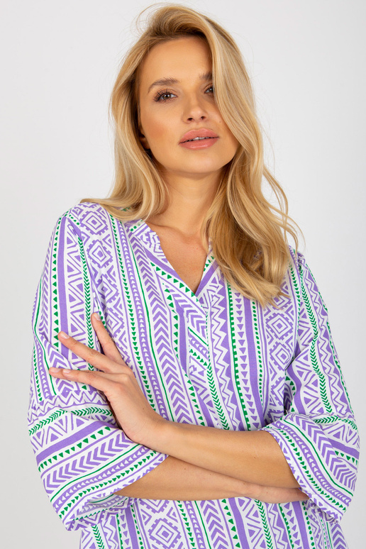 Bluzka-D73771M11062C-fioletovy