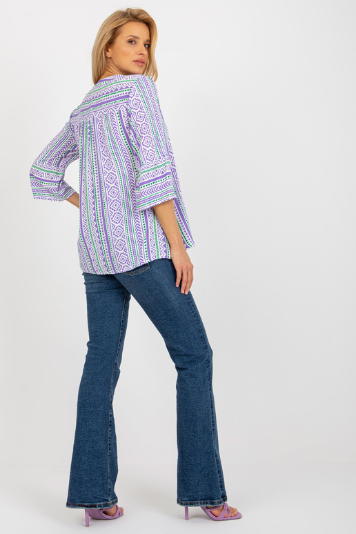 Bluzka-D73771M11062C-fioletovy