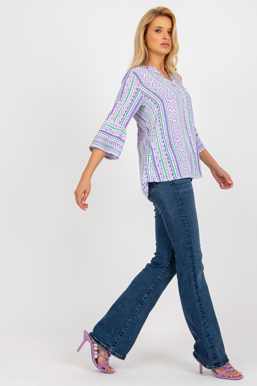 Bluzka-D73771M11062C-fioletovy