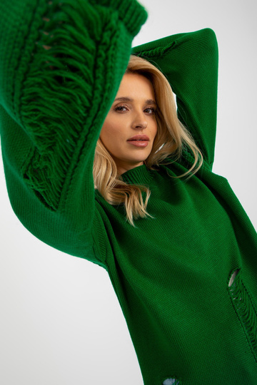 Sweter-BA-SW-8043.08X-ciemn...