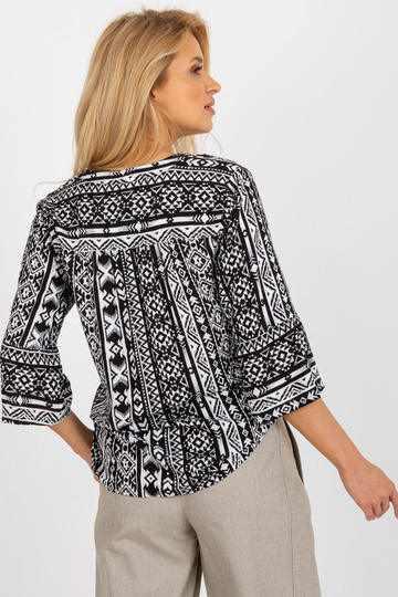 Halenka-D73771M11062C-černá 2