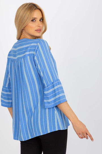 Halenka-D73771M11062C-modrá 2