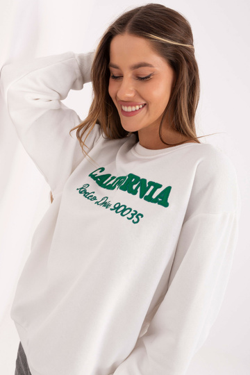 Bluza-MA-BL-2205020.16X-ecru