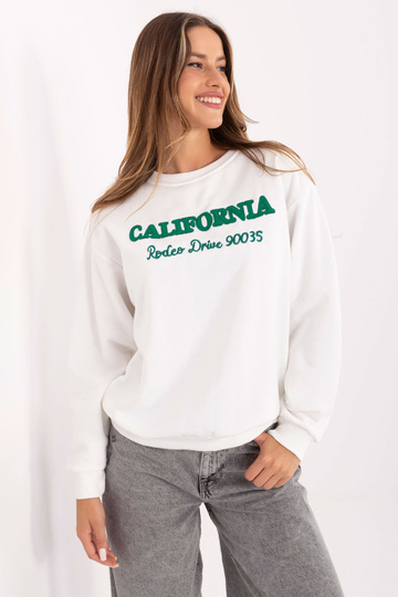 Bluza-MA-BL-2205020.16X-ecru 2