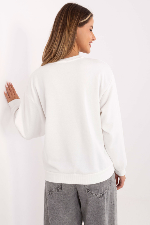 Bluza-MA-BL-2205020.16X-ecru