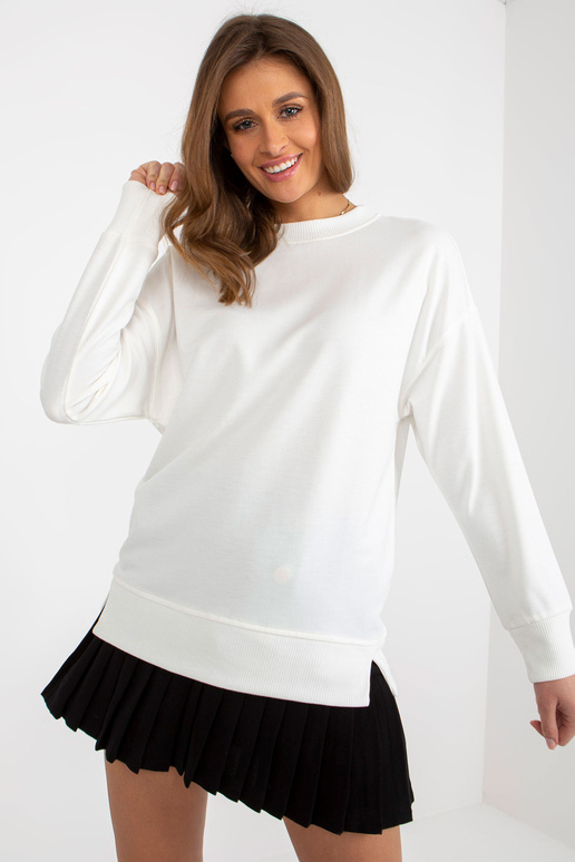 Bluza-MA-BL-1809002-1.26P-ecru