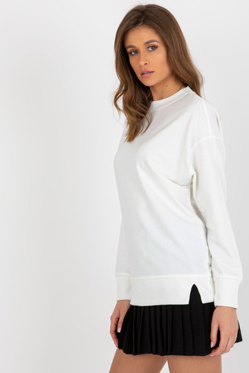 Bluza-MA-BL-1809002-1.26P-ecru 2