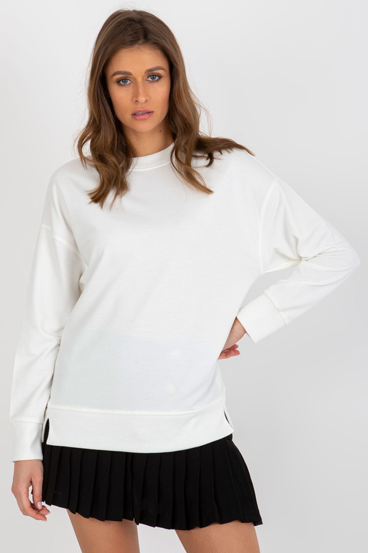 Bluza-MA-BL-1809002-1.26P-ecru