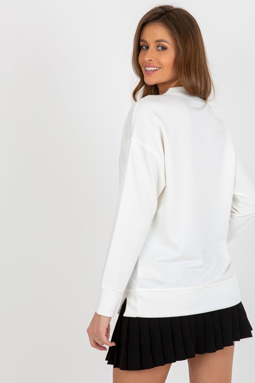 Bluza-MA-BL-1809002-1.26P-ecru