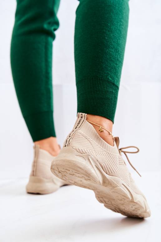 Sportliku stiiliga jalanõud Sneakers... Sportliku stiiliga jalanõud Sneakers...