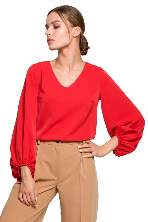  Palaidinė modelis 158511 Style 