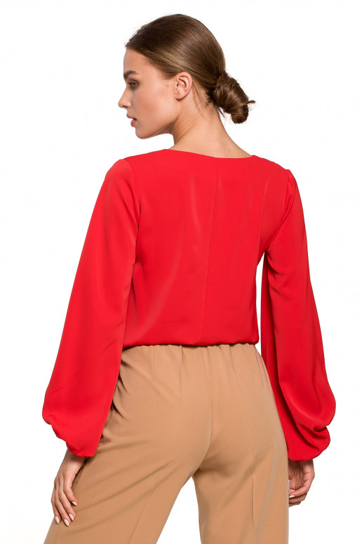  Palaidinė modelis 158511 Style 