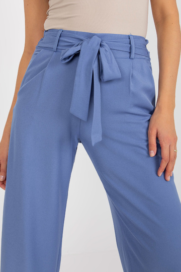 Spodnie-LK-SP-507297.12P-ci... 2