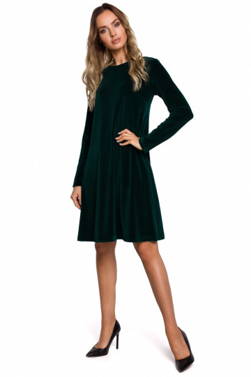 Suknelė modelis 149955 Moe