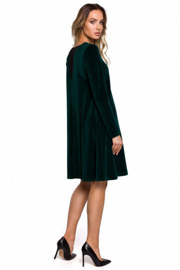 Suknelė modelis 149955 Moe  2