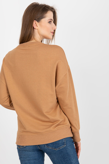 Bluza-MA-BL-1809002.16P-cam...