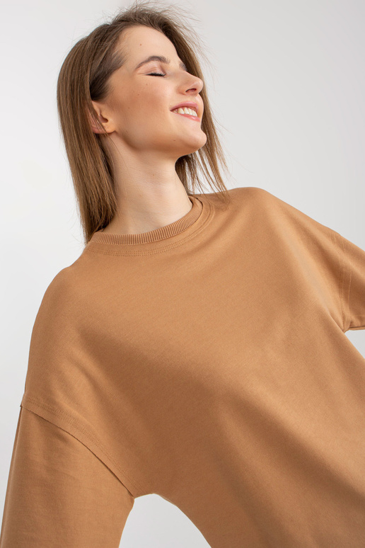 Bluza-MA-BL-1809002.16P-camelowy