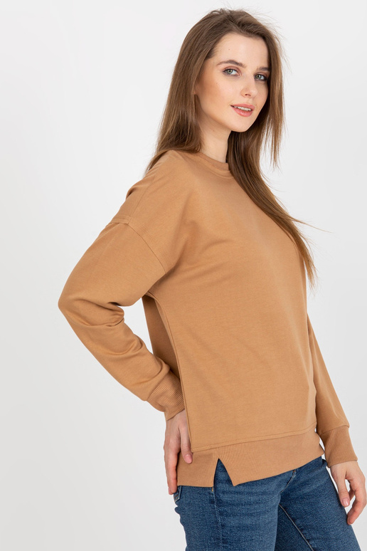 Bluza-MA-BL-1809002.16P-camelowy