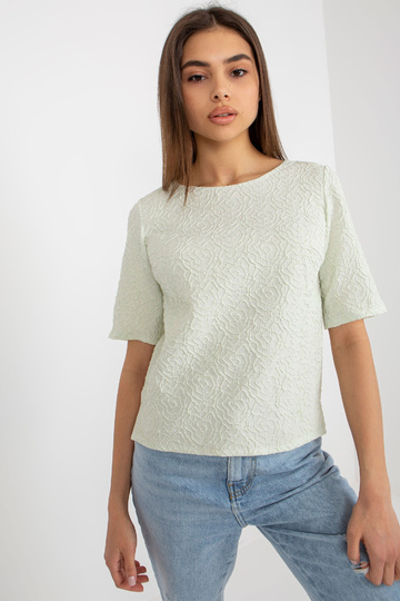 Světle zelená formální... 2